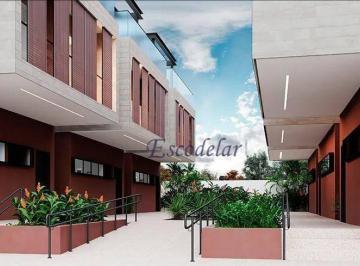 2de5af96ea2a195b650455bd89e22e583368fb3a · Casa com 3 dormitórios à venda, 548 m² por R$ 4.650.000,00 - Campo Belo - São Paulo/SP