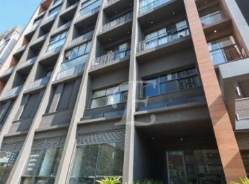 a079614b560fdf3ed67e27f15963569040108cac · Studio com 1 dormitório à venda, 27 m² por R$ 600.000,00 - Cerqueira César - São Paulo/SP