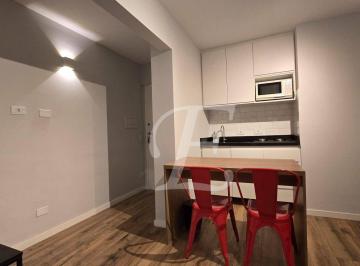 59feca75bebfe0a0ba858568d9301575356df0e0 · Studio para alugar | Vila Clementino | 24 m² | 1 dormitório