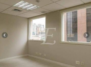 6ec608054218db0f5bbf7c8303d59675752e9d9e · Sala para alugar, 44 m² por R$ 6.184,39/mês - Consolação - São Paulo/SP