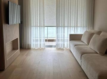fef0b90b663d736ead6e35fbf55a5853fd77f8b4 · Apartamento com 2 dormitórios à venda, 80 m² por R$ 2.195.000,00 - Vila Nova Conceição - São Paulo/S