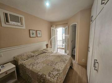 5c5c7c7e17f19ba64651edb04376408a12f033b7 · Flat com 1 dormitório à venda, 43 m² por R$ 745.000,00 - Jardim Paulista - São Paulo/SP