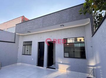 7e9e274c78a7d27da2e10220a3d49adfad22d96b · Casa com 2 quartos à venda, 55 m² por R$ 290.000 - Jardim Santa Marta - Sorocaba/SP