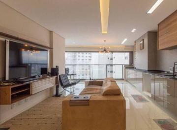 eef2a4d9c61126f1e2ff7228d39c359587dc66c2 · Apartamento com 2 dormitórios para alugar, 70 m² por R$ 8.880,00/mês - Alto da Lapa - São Paulo/SP