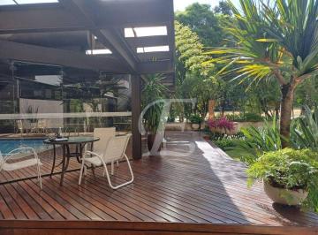 0d08499645cb797703c853b3ca3a1371a2955d58 · Apartamento com 1 dormitório à venda, 53 m² por R$ 650.000,00 - Jardim América - São Paulo/SP