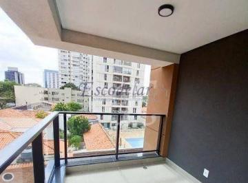 3984e83d55fb33a936b8c8661eb8952dc872c121 · Apartamento MOBILIADO com 65m², 2 quartos, sendo 1 suíte e 1 vaga. , alugar. Pinheiros, perto metro