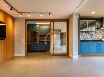 535b625a89c46257d162072cdb3ee835ed097568 · Apartamento com 3 dormitórios à venda, 134 m² por R$ 3.249.000,00 - Itaim Bibi - São Paulo/SP