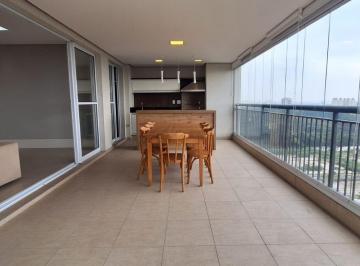 a129911929964daa217231c5ba384fb22d450687 · Apartamento com 4 dormitórios à venda, 167 m² por R$ 2.500.000,00 - Parque São Jorge - São Paulo/SP