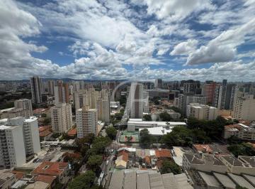 b446e3d079f83cde14caa0d9e7b7ea0547be30df · Studio com 1 dormitório à venda, 29 m² por R$ 480.000,00 - Perdizes - São Paulo/SP