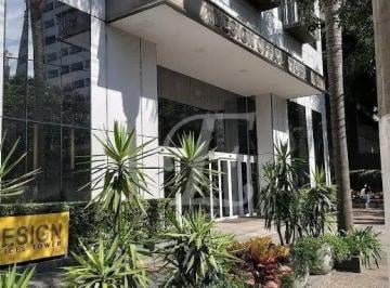 7ea939a2daaacb2494f94c213dd0e271cd03de89 · SALA COMERCIAL Alugar, 31m2 .2 salas. 1 vaga, Mobília a cominar., alto da boa vista, ao lado do metr
