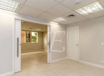 6aa5e69712466c4913ec0b40bbf3f27e32b09c6d · Conjunto para alugar, 38 m² por R$ 4.835,00/mês - Consolação - São Paulo/SP