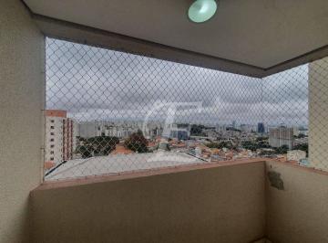8456bd903e0d030aedeaf398aa1fbbd5fe5dd6c3 · Apartamento com 2 dormitórios para alugar, 57 m² por R$ 2.898,40/mês - Campo Limpo (Zona Sul) - São 
