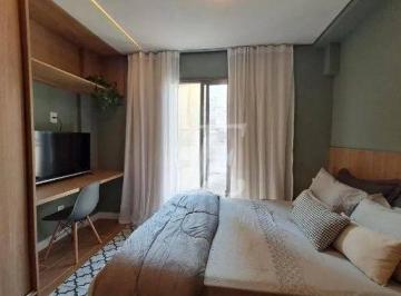 f4b4ff2b7c75315e6a83d8ccb8a2e91cf29336d8 · Studio andar alto para Locação em Vila Nova Conceição – São Paulo/SP
