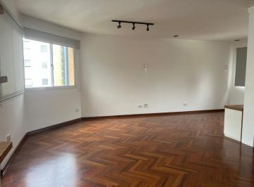 5326cade7f5977860d8974e25ae2cfebdf09d692 · Apartamento com 3 dormitórios para alugar, 130 m² por R$ 14.841,62/mês - Itaim Bibi - São Paulo/SP