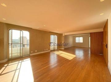 591c3e8cbd50ebc391a7f53794c18b6e326df729 · Apartamento com 2 dormitórios à venda, 180 m² por R$ 1.900.000,00 - Perdizes - São Paulo/SP
