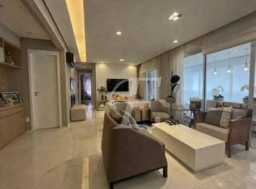 8a2373a5d0268129d64517eacab15dd1aabf2eff · Apartamento com 3 dormitórios à venda, 134 m² por R$ 1.900.000,00 - Vila Anastácio - São Paulo/SP
