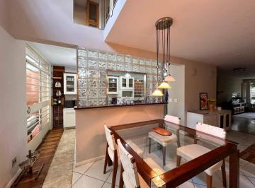 24641b7719e0ff7a026155e164776f64e1fa4067 · Casa com 3 dormitórios à venda, 220 m² por R$ 1.900.000,00 - Brooklin - São Paulo/SP