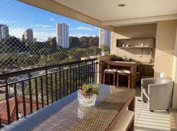 4e837ece4a95eddc096d16accabcd6851423bb6a · Apartamento com 3 dormitórios à venda, 155 m² por R$ 1.452.000,00 - Santo Amaro - São Paulo/SP