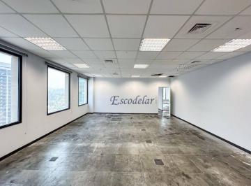 1eb58d0e39207d421ae84e9928224b58fd93548d · Andar Corporativo à venda, 340 m² por R$ 4.400.000,00 - Alphaville - Barueri/SP