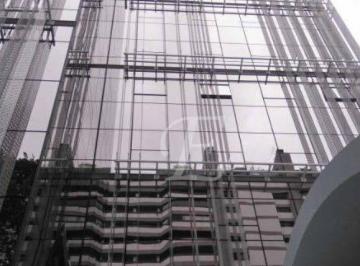 8bb40491568f22d687997418f1a5f295a8a78756 · Prédio à venda, 2877 m² por R$ 97.980.000,00 - Moema - São Paulo/SP