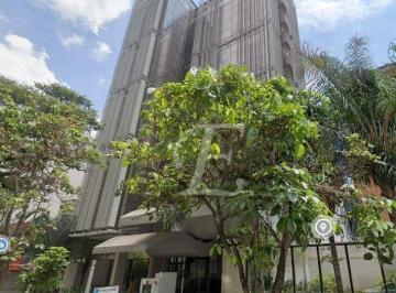 3c1037e2fff8aea348c5e5358597545d3f385f2a · Prédio à venda, 2877 m² por R$ 97.980.000,00 - Moema - São Paulo/SP
