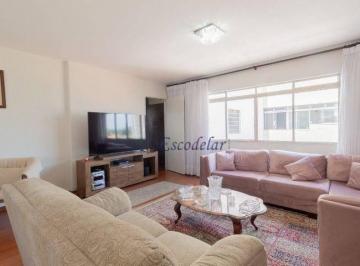 915a6f1a107c9cb02f147feffa41548aff9ad683 · Apartamento com 4 dormitórios à venda, 185 m² por R$ 1.500.000,00 - Alto da Lapa - São Paulo/SP