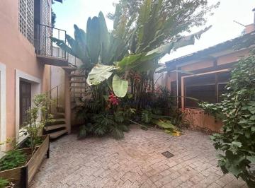83beba6f0aa721c659c39570c44f476edd1ea102 · Casa com 3 quartos sendo 1 suite à venda, 220 m² por R$ 5.850.000 - Jardim Paulistano - São Paulo/SP
