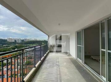 8caad8bc64a6aed476f45e1b863f8230753ea16c · Apartamento com 3 dormitórios à venda, 136 m² por R$ 1.595.000,00 - Jardim Dom Bosco - São Paulo/SP