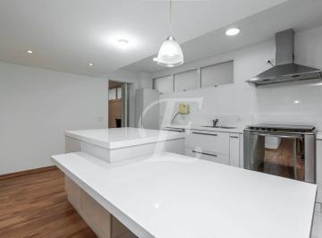 612c69829104fdeb7b358ec48519d61ebd861b8b · Apartamento para alugar, 150 m² por R$ 13.133,47/mês - Itaim Bibi - São Paulo/SP