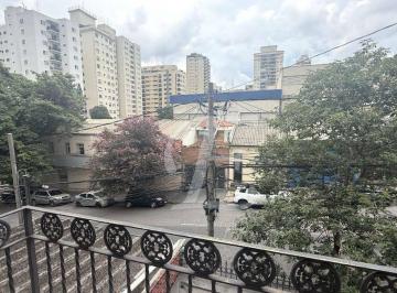 4b33c8fc9682995c9661281abfd3d4b8502a72ea · Sobrado com 4 dormitórios à venda, 180 m² por R$ 1.800.000,01 - Vila Pompeia - São Paulo/SP