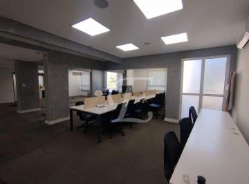 fb3beda7fafdc3ea4e1a497750b6eea06b9951fc · Sala Comercial para alugar | Itaim Bibi | 338 m²