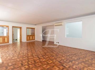cc7575bb6e9297869c30487d18731832ddc32e5b · Casa com 2 dormitórios para alugar, 400 m² por R$ 22.780,00/mês - Jardim Paulistano - São Paulo/SP