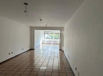 5f383b589d8264f34fe2b4751c3de9b00a6c114e · Casa com 1 dormitório para alugar, 149 m² por R$ 14.996,00/mês - Santo Amaro - São Paulo/SP