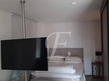 a29ec6c6ae1f04a89c205423dee5e288c15bc00d · Studio à venda, 63 m² por R$ 1.000.000,00 - Brooklin - São Paulo/SP