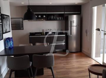 23a23c82899260d0a7d2f69a9cf6d520fc960d2e · Studio com 1 dormitório à venda, 63 m² por R$ 1.000.000,00 - Brooklin - São Paulo/SP