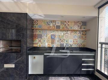 bf9fb442281278ec5c23a0aae8cb28e03ef89542 · Apartamento com 3 dormitórios para alugar, 148 m² por R$ 12.766,00/mês - Vila Leopoldina - São Paulo