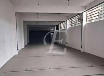 c7606e41956f343f328c04de137bb108465be292 · Prédio para alugar, 627 m² por R$ 21.490,00/mês - Bosque da Saúde - São Paulo/SP