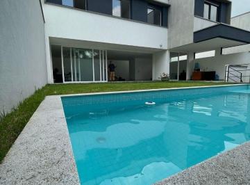 85e73f4e0c3ab797b5a18bf357258c2ad00a21f0 · Casa com 4 dormitórios à venda, 450 m² por R$ 4.990.000,00 - Campo Belo - São Paulo/SP