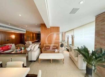 301185a3a143689f1e0c06c2a0652d823e6f0929 · Apartamento com 3 dormitórios para alugar, 292 m² por R$ 60.100,00/mês - Moema - São Paulo/SP