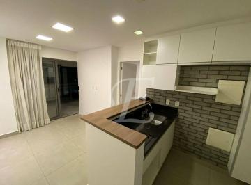 f2b2afe567cf2ff450c9f4a4c854061758f1d754 · Apartamento com 1 quarto para alugar, 41 m² por R$ 4.605/mês - Vila Madalena - São Paulo/SP