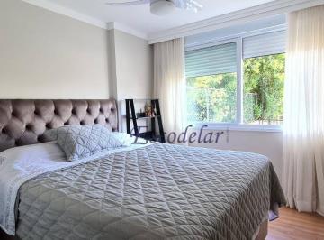 00fc9ea684e345af8e2a08e4838c288612d310d9 · Apartamento à venda, 100 m² por R$ 1.250.000,00 - Sumaré - São Paulo/SP