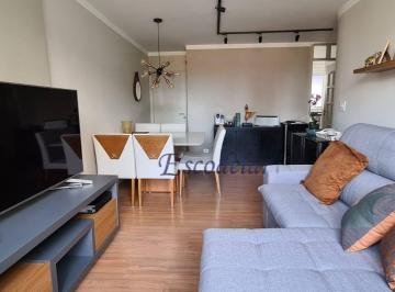 1227c9c2ba8fbd746152ed2d6a6369834ef300dc · Apartamento com 3 dormitórios à venda, 100 m² por R$ 1.250.000,00 - Sumaré - São Paulo/SP