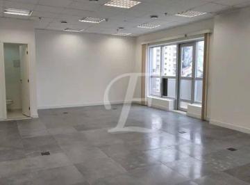 e8b8d92972ac27ddcae1769e06d997f17385250e · Conjunto para alugar, 75 m² por R$ 9.672,58/mês - Bela Vista - São Paulo/SP