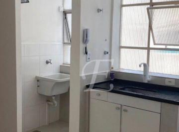 46f1cdb69fc4cbcea8c97a0c196b0b0ddd33f9ae · Apartamento com 1 dormitório, 37 m² - venda por R$ 370.000,00 ou aluguel por R$ 3.243,78/mês - Santa