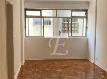 e84a403e1d36ac48ad726a457ea9580c5310879f · Apartamento com 1 dormitório, 37 m² - venda por R$ 370.000,00 ou aluguel por R$ 3.243,78/mês - Santa