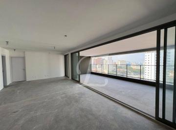 f1a69104894002b70f3fdf5b8741f9749b0b69bb · Apartamento à venda | Alto de Pinheiros | 180m² | 3 Suítes | 3 vagas