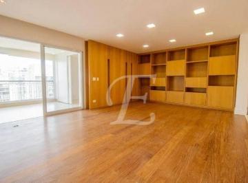 da002128e2bea107c0b8097b94f4eab4a5eb6679 · Apartamento com 4 dormitórios para alugar, 298 m² por R$ 66.809,00/mês - Vila Nova Conceição - São P