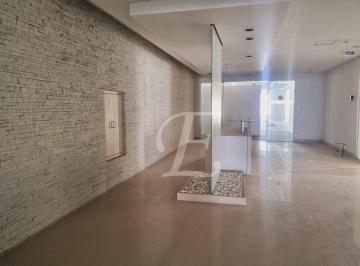 b1c346584c831a42340e8b53308a896c60fa6355 · Conjunto para alugar, 2844 m² por R$ 157.085,05/mês - Jardim São Luís - São Paulo/SP