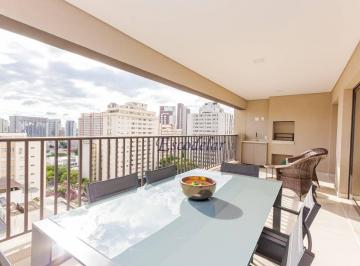 cf1f5dbcc442d9c9ce01e4a2b6664855f56971c7 · Apartamento à venda, 163 m² por R$ 3.500.000,00 - Vila Mariana - São Paulo/SP