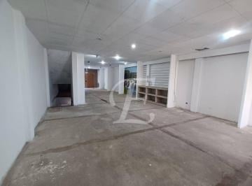 65661c829820b5cf7251b67bb843ac350db8d285 · Loja para alugar, 634 m² por R$ 16.000,00/mês - Sumarezinho - São Paulo/SP